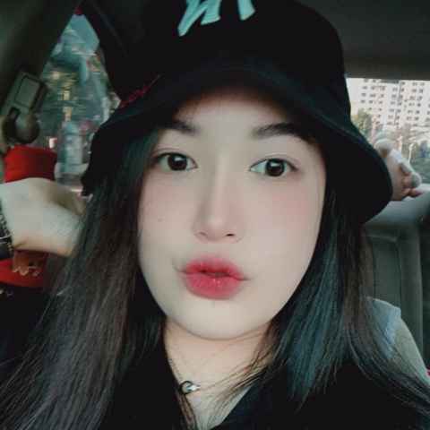 mama beauty3: Nail-Lashes-Brows - 4