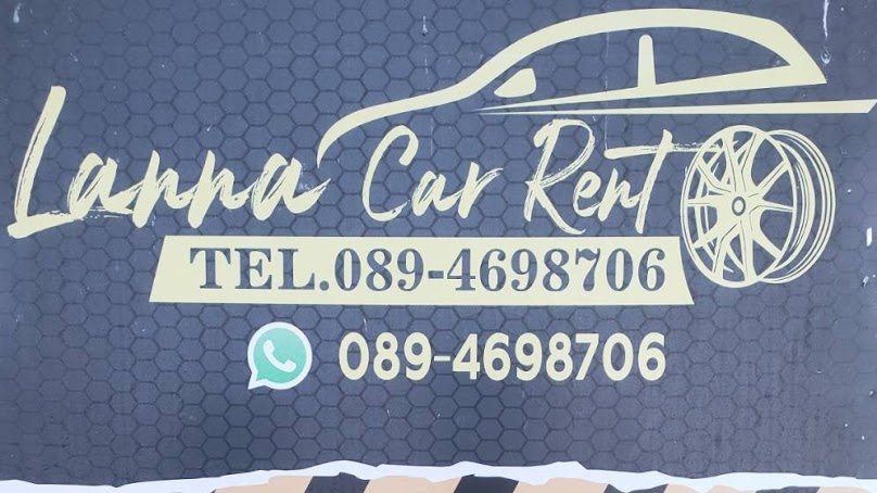 MangKang Phuket Car Rental & Transportation (รถเช่าภูเก็ต) - 3