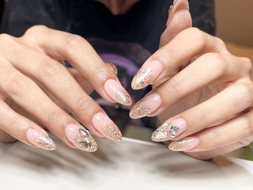 MANIKA Nail Salon - 2