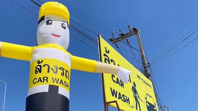 Manna Cleaning and Services - 4