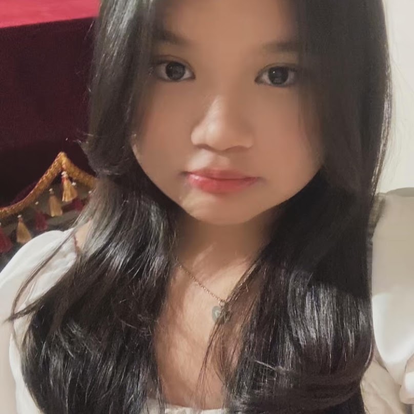 MARIM Beauty Studio Central Chiangmai - 3