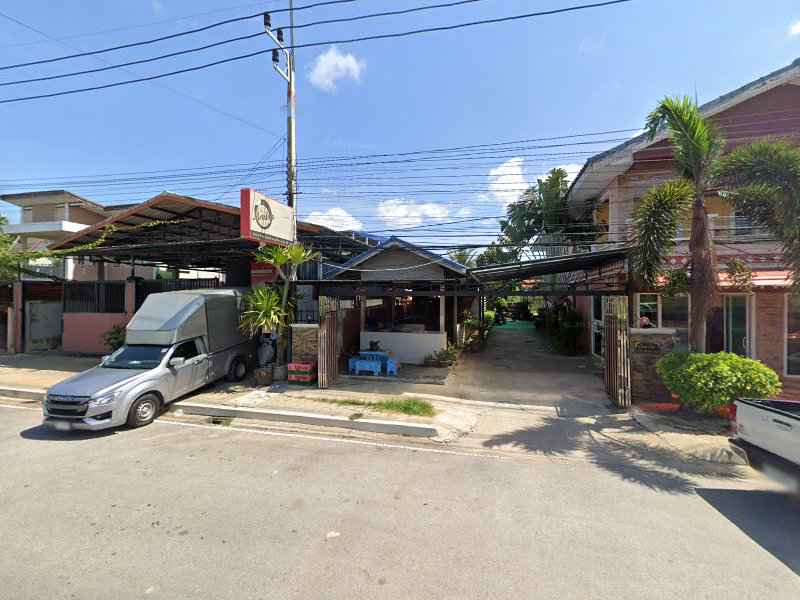 MARINA SLIDEON บริการรถยก รถสไลด์ - ปัตตานี ยะลา นราธิวาส หาดใหญ่