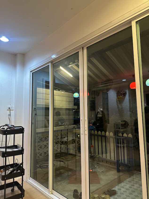 MASADAi Hair Salon - 2