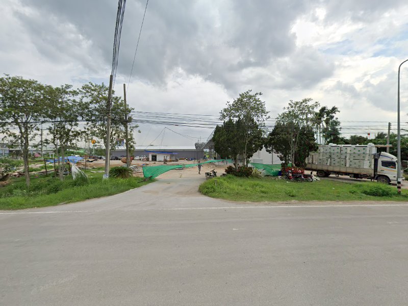 MB นวดเพื่อสุขภาพ - 4