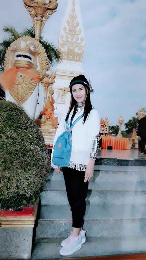 MC Salon ลพบุรี - 2