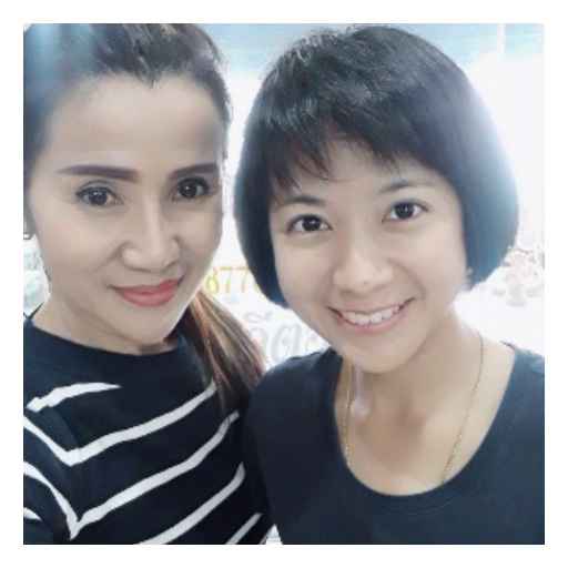 MC Salon ลพบุรี - 4
