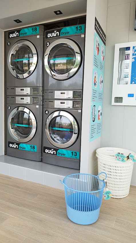 me wash&dry - 3