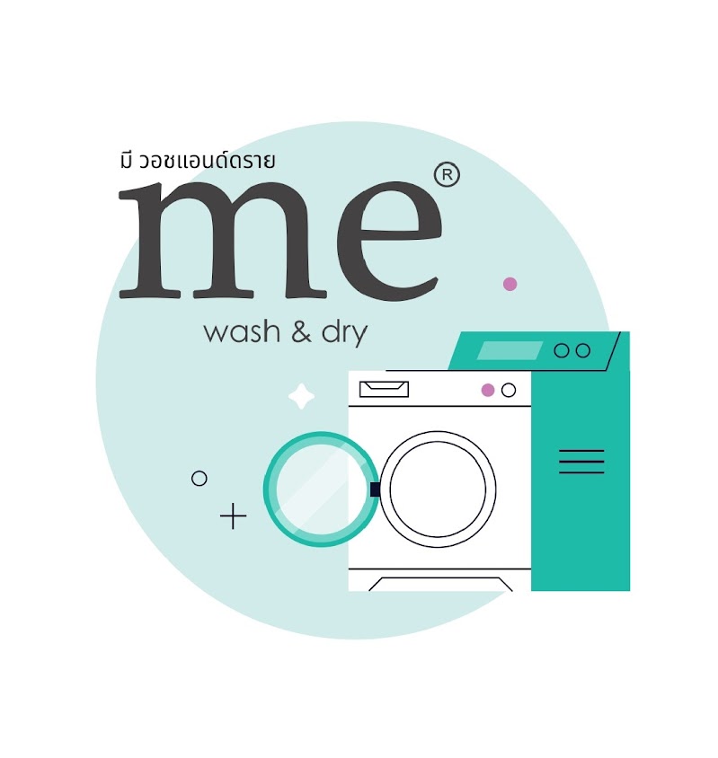 me wash&dry - 4