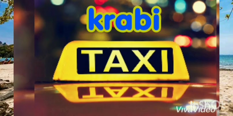 Mega carrent krabi รถเช่ากระบี่ - 4