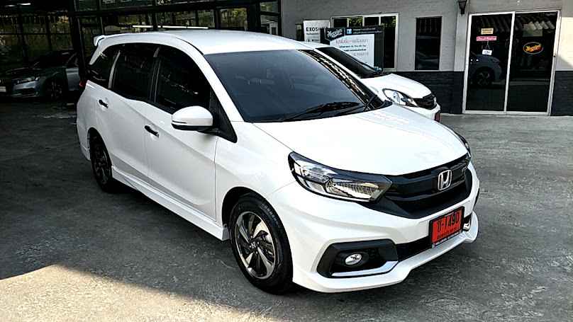 Meguiar's ฉะเชิงเทรา - 4