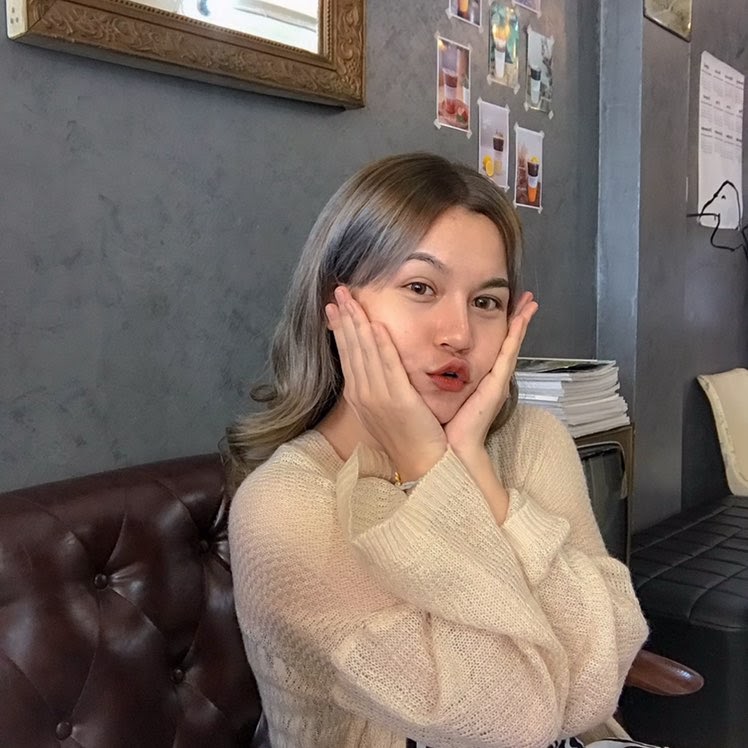 Mellow Nail&Spa - 4