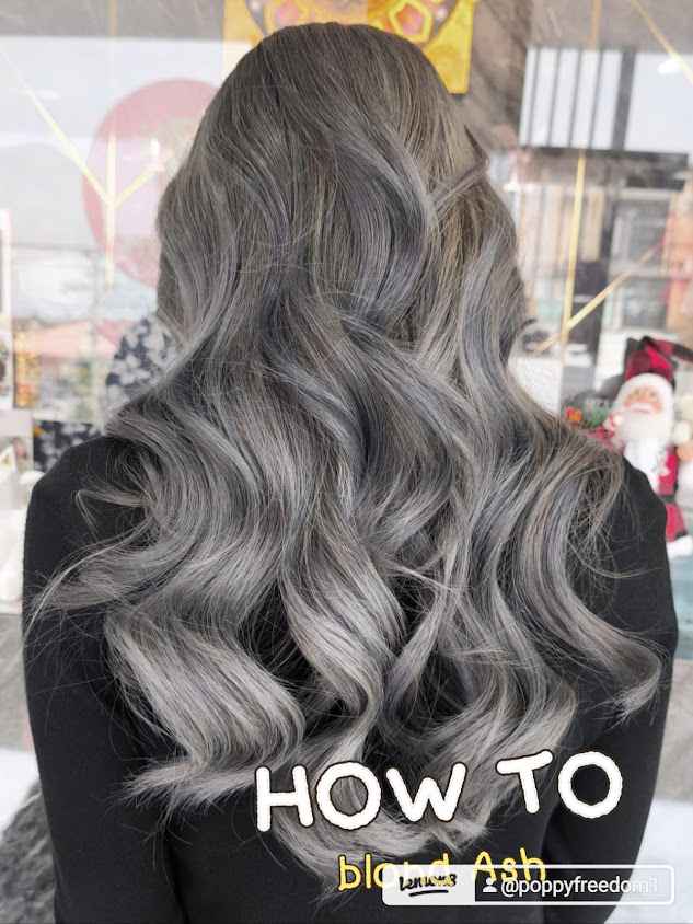 MERRY Hair studio - 1