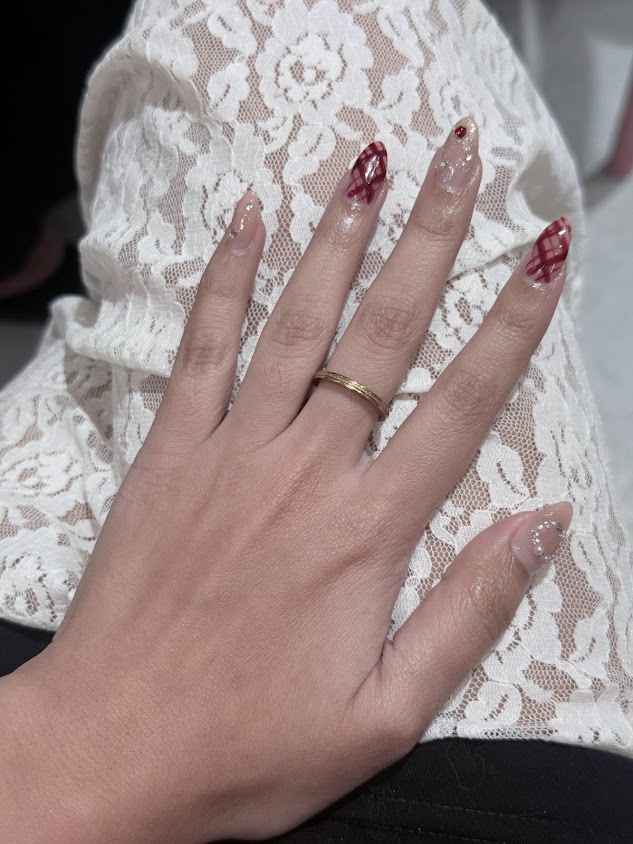 Mimi& Nail Studio - 4