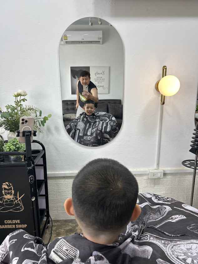 Mind Hair Studio - 4