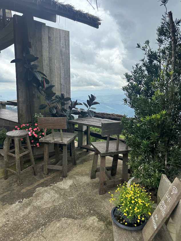 MiYo coffee & bar
