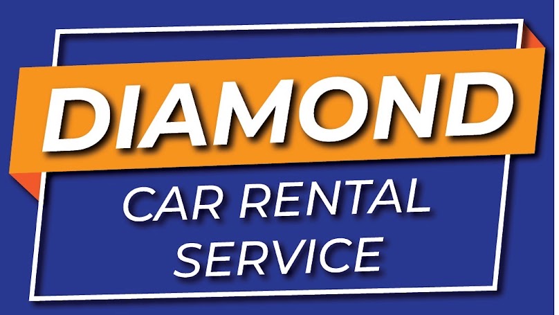 MJ car for rent - 2