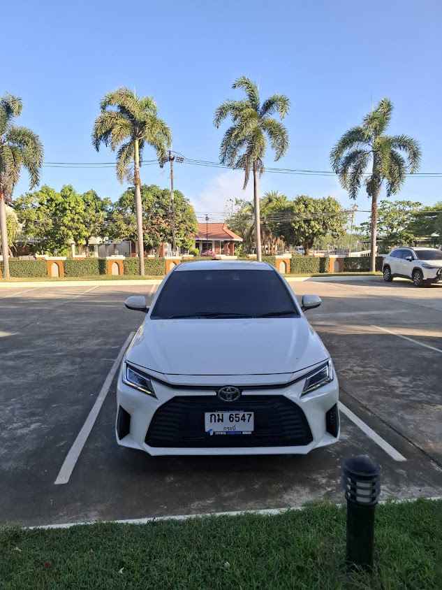 MK motorbike & car rental - 2