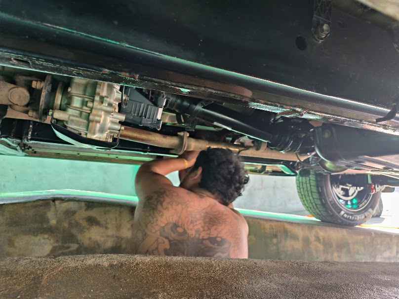 MM.Carcare - 3