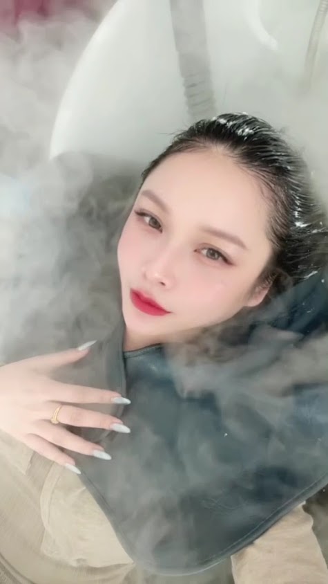 MO BEAUTY SALON - 4