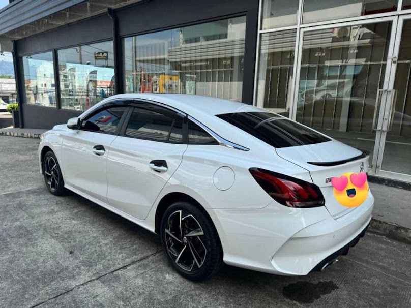 Mobile Car Rental Phuket - 2