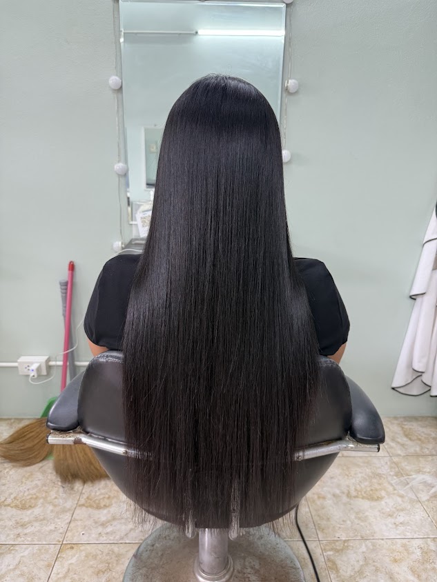 Mok Beauty & Salon - 3
