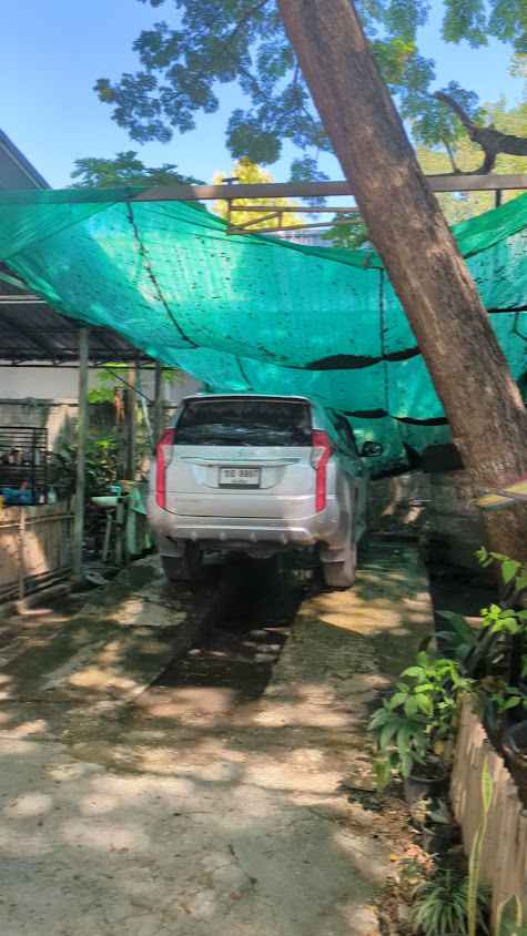 MoMo1 CarWash - 2