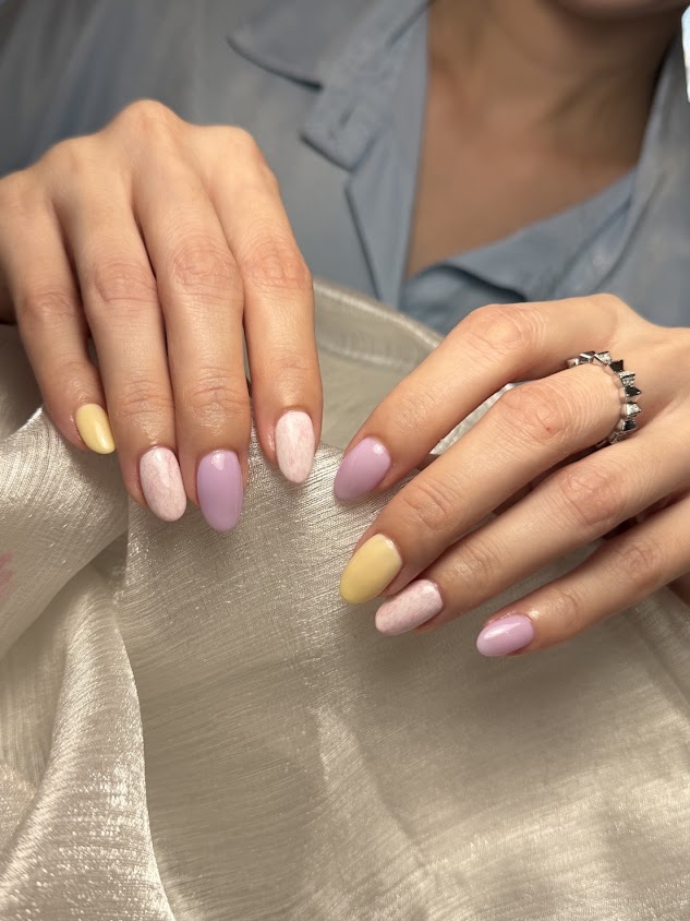 MONAIL.LISA nail & lash - 2
