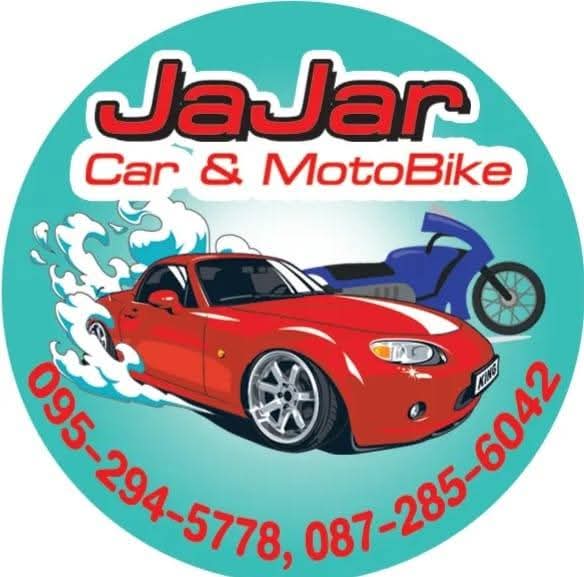 Moterbike rent by tour on trend - 4