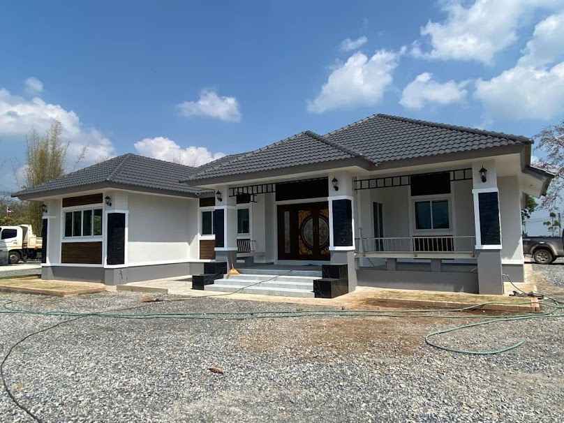 MP.CONSTRUCTION(เอ็มพีคอน) - 3