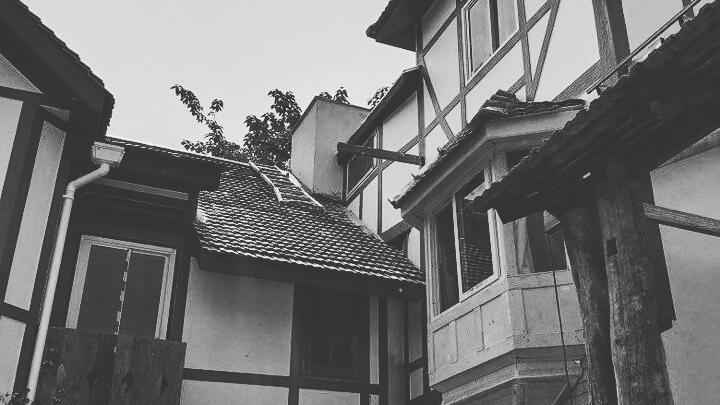 MT Decon รับสร้างบ้านคุณภาพ. เชียงราย - 4