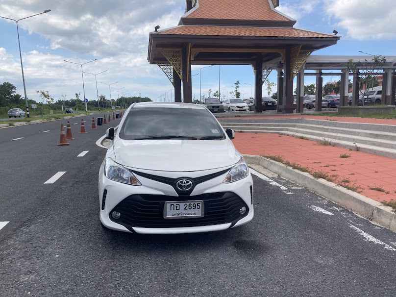 muangligorcarrent เมืองลิกอร์ คาร์เร้นท์ รถเช่า สนามบินนครศรีธรรมราช