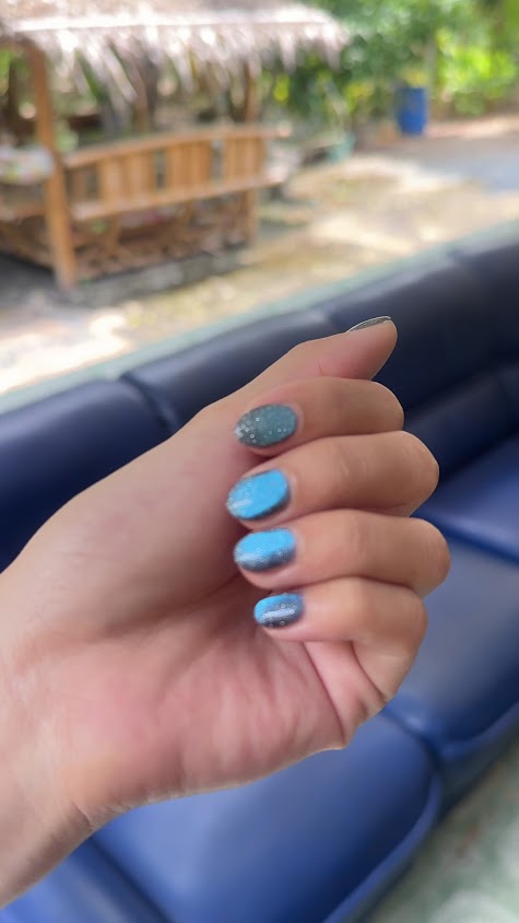 MUJU SALON - 2