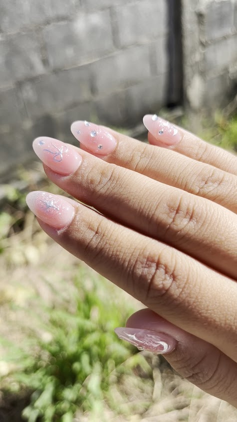 MUJU SALON - 3