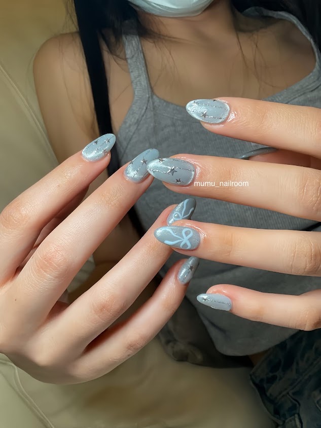 mumu nailroom