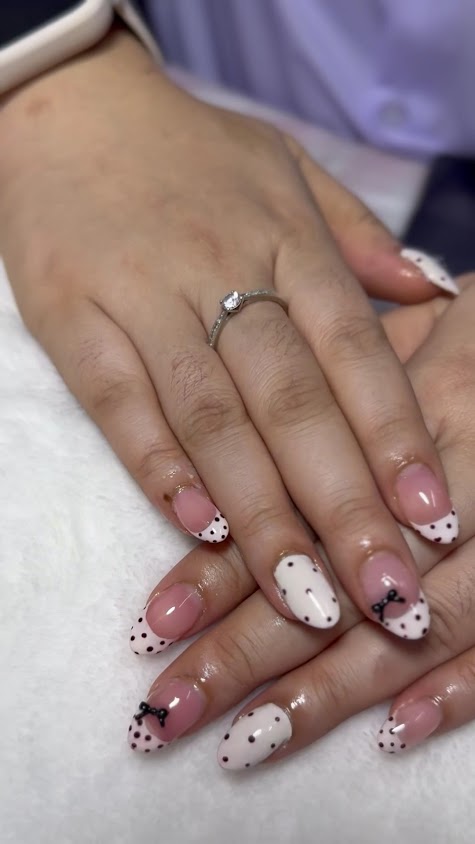 MySweet Nails byaudy - 2