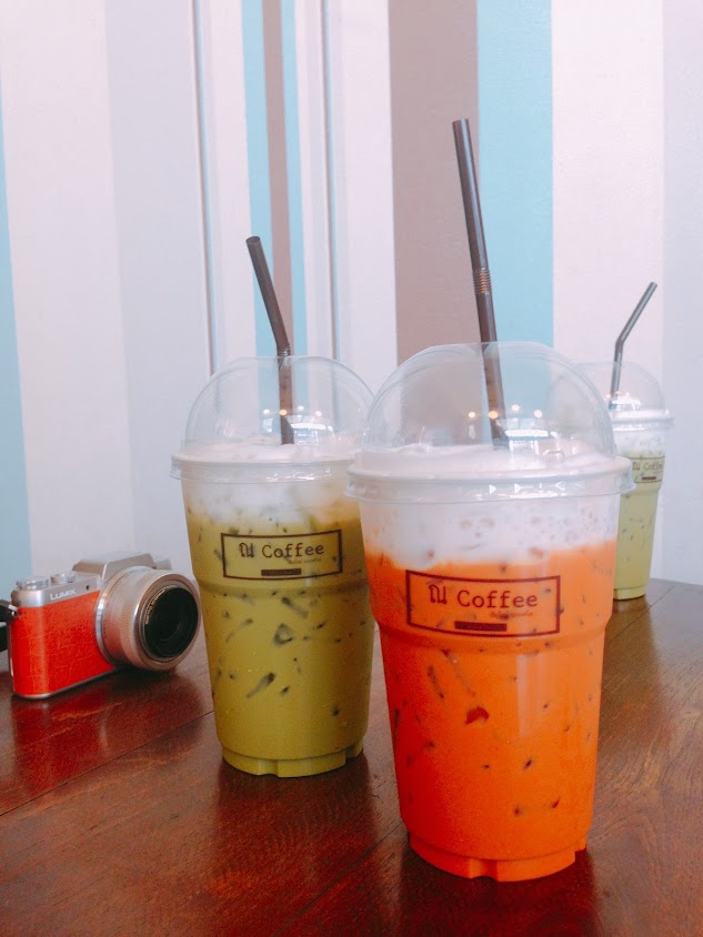 Na Coffee - 3