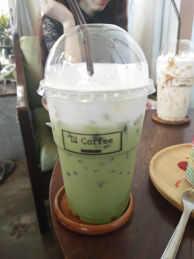 Na Coffee - 4