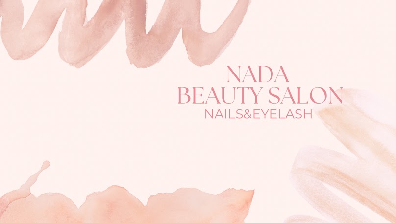 Nada Beauty Salon Cnx