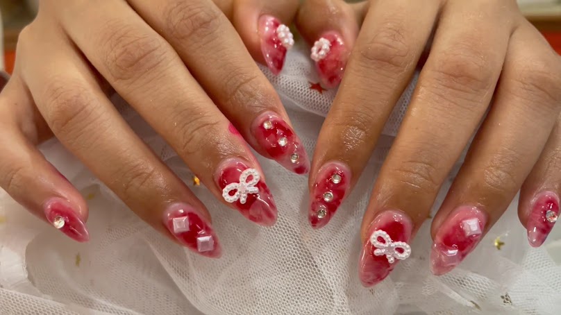 Nail & Hair House - 3