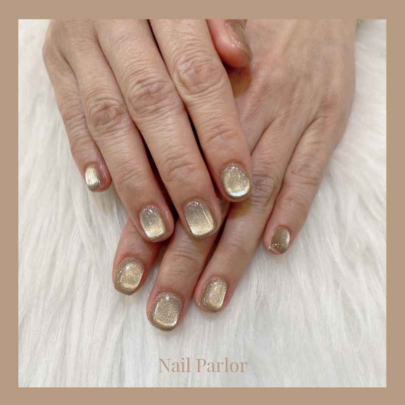 Nail Parlor - 2