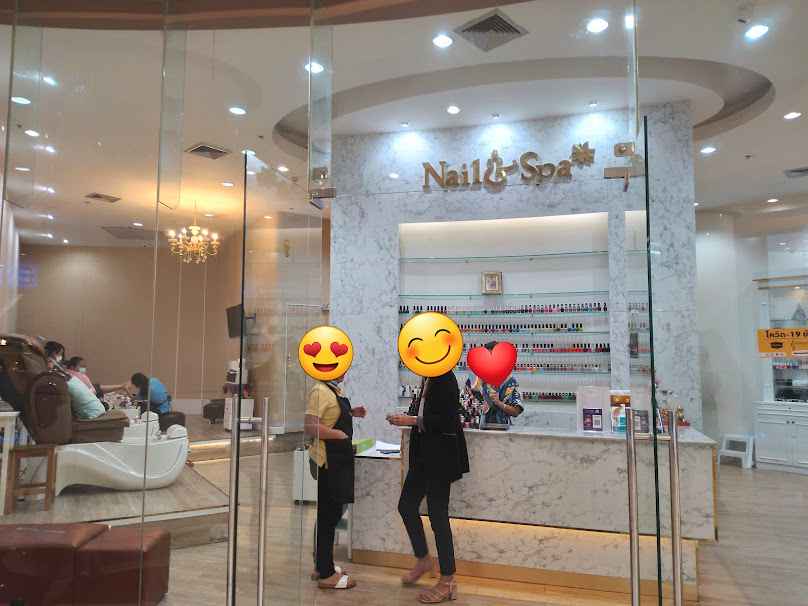 Nail & Spa - 2