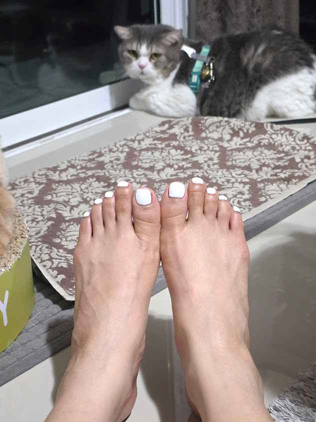 Nail Spa & Make up by Mini - 2