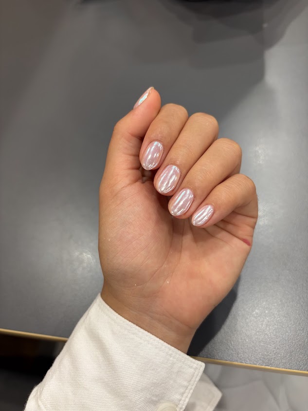 nail town studio - 2