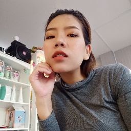 Nails Like Me Studio - 4