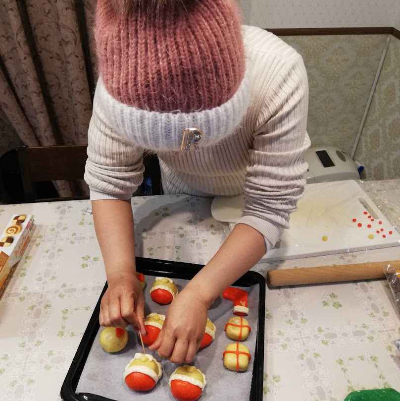 Nails.roomm - 4
