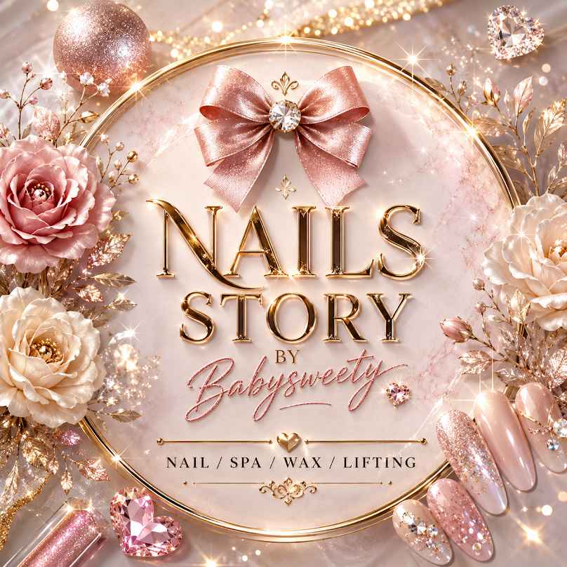 Nails Story