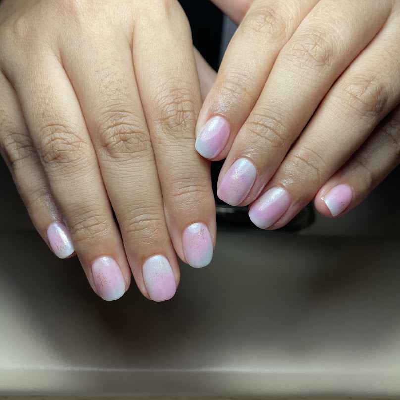 NAILSDAY____ - 2