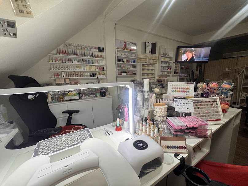 NailsNearMe.cnx - 2
