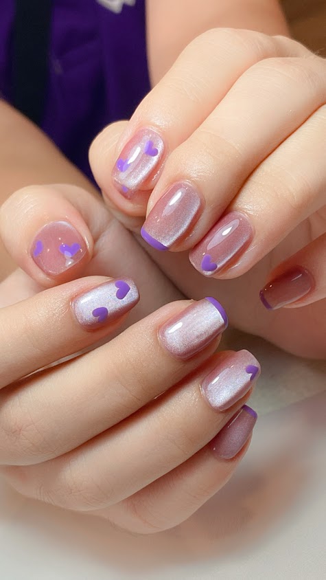 Nailsprinkles._ - 2