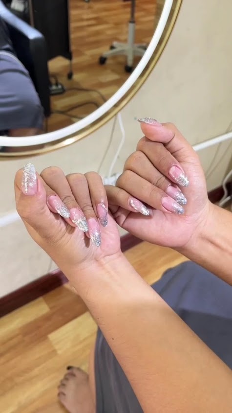 NAMTHIP HAIR SALON - 3